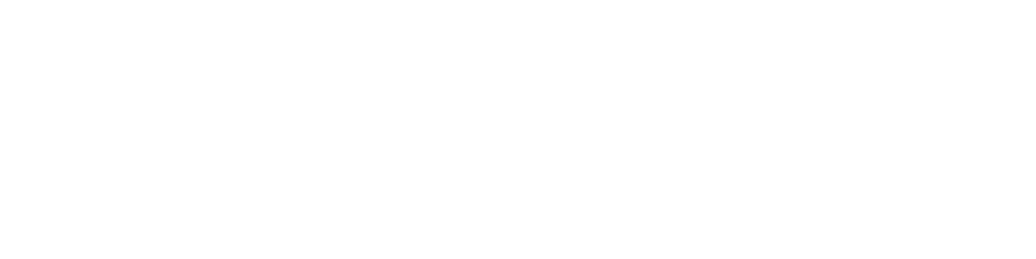 株式会社明日の不動産