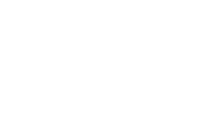 より良い住まい探しを